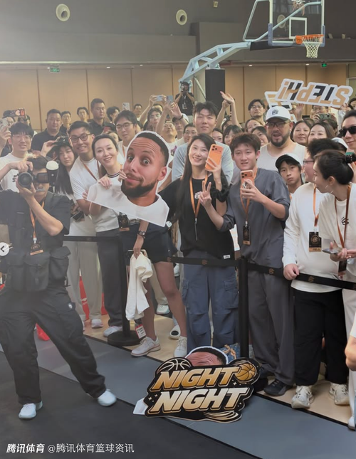 images/09.png